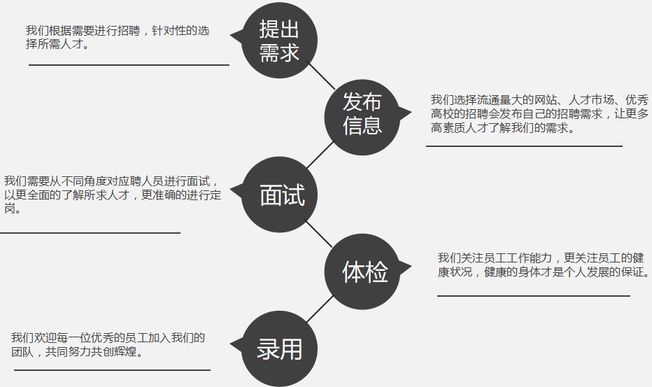 T22IM截图20180426160935.png