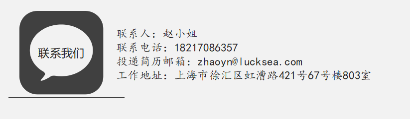 333TIM截图20180426161423.png