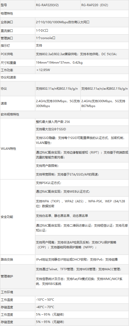 7550FDED-706D-4650-933C-1E63522C39A6.png