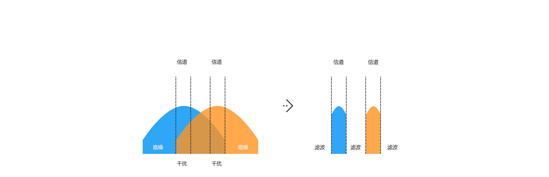 201809276064020-wangye-4-1920X640dpi-20180927.jpg