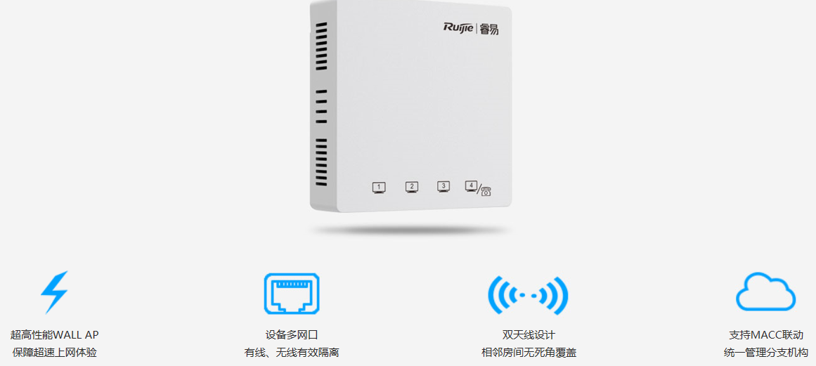 72C127A9-AD8C-4df9-B773-E9E5E0C9EA83.png