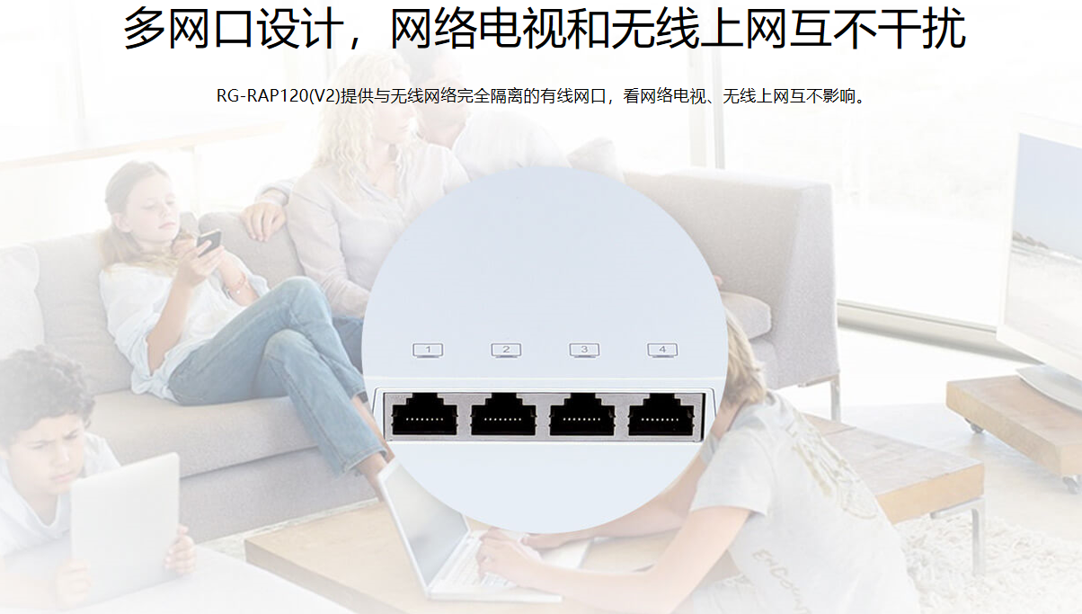 E7C2596E-BBD8-4c3d-B589-08E26EA81374.png