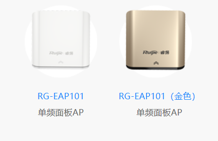 803758B7-F414-4bc5-A90F-F267BB42B114.png