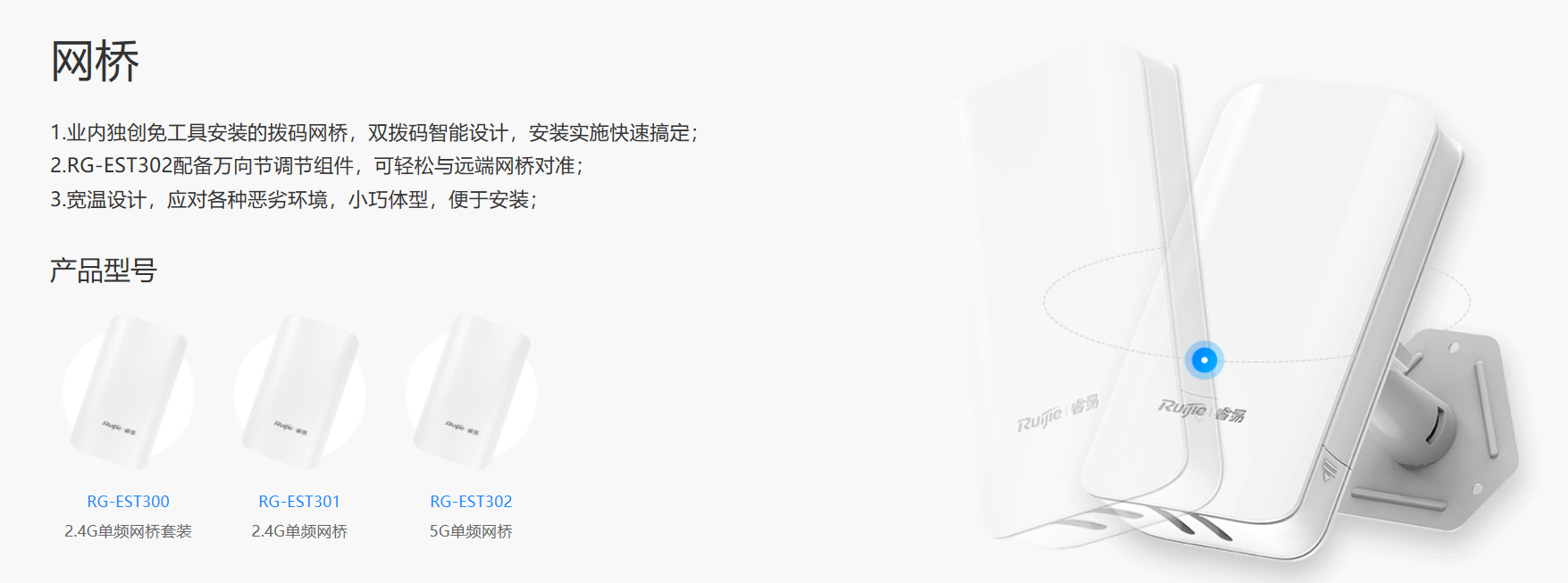 69B94C2A-31E9-4b42-BBF3-2EA5BEDCB518.png